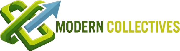 Modern Collectives